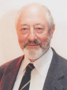 About The Lewis Institute