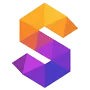 Sibany web Developments
